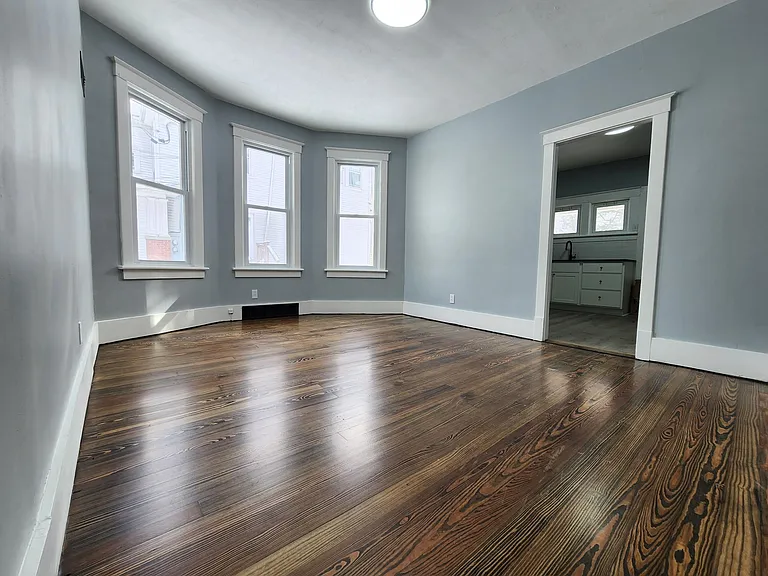 123 Ridgeway St — Photo 19