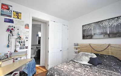 Rented by Brooklyn High Rise LLC