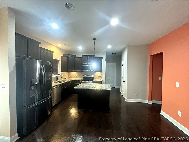232 Old Montague Way — Photo 8
