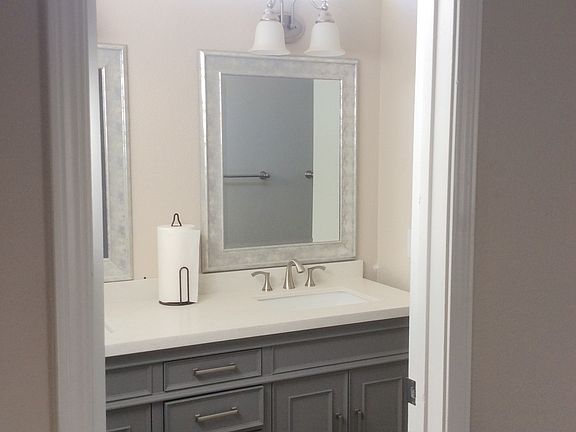 3rd image of 5537 Sunspring Cir