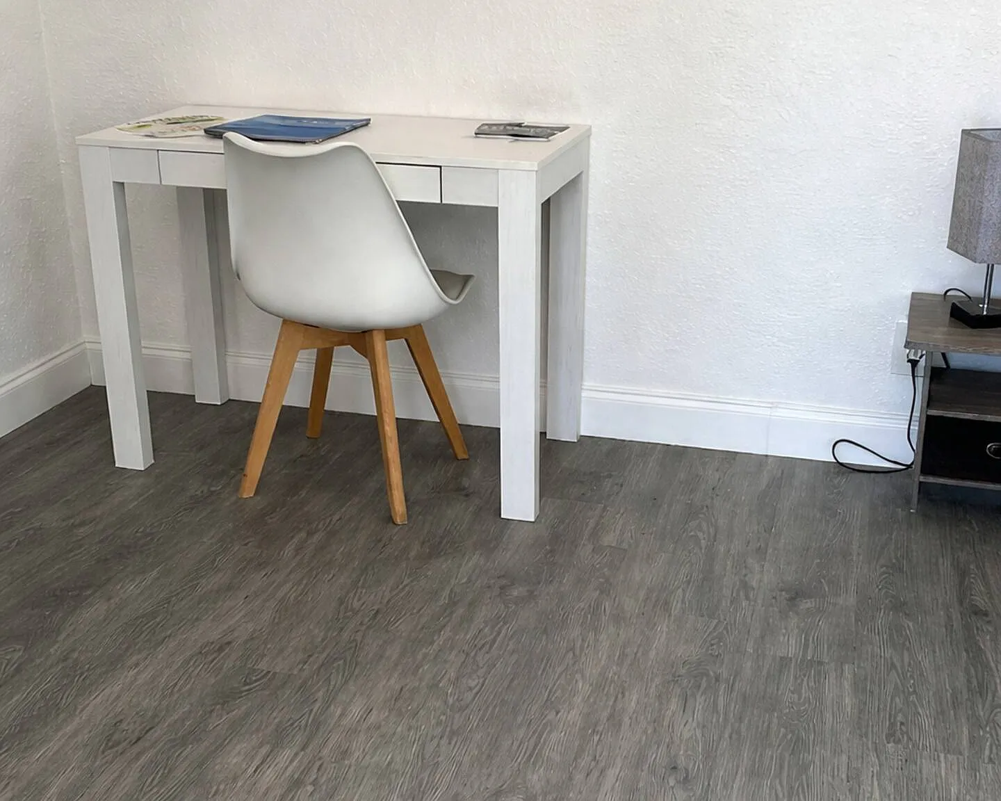 1 bed, $1,200 — Photo 3