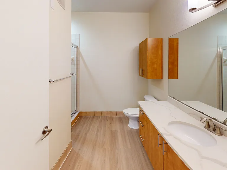 The Vintage Lofts at West End — Photo 104