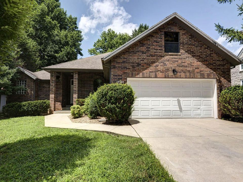 1st image of 2411 S Wallis Smith Blvd