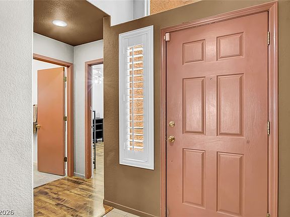 3rd image of 2209 Orchid Blossom Dr