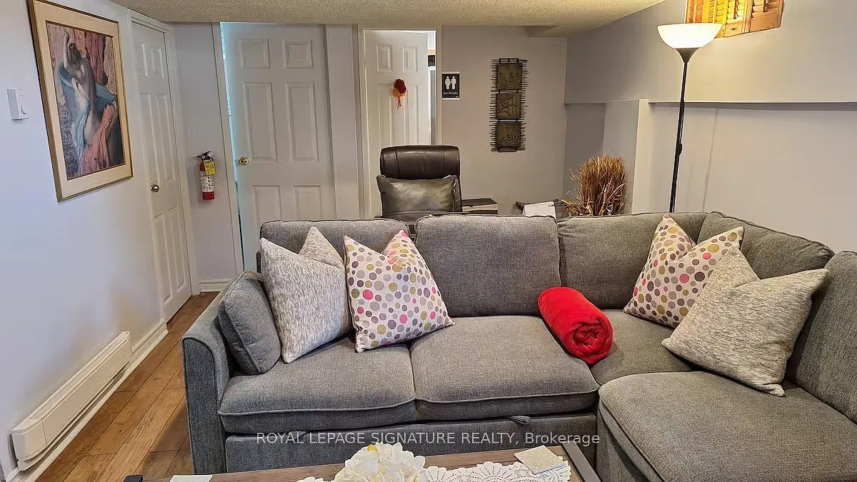 1 bed, $1,800 — Photo 2