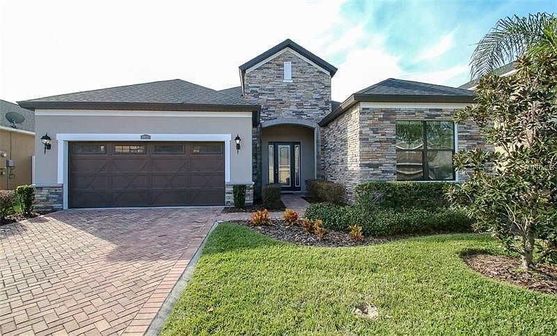 1st image of 3042 Calvano Dr