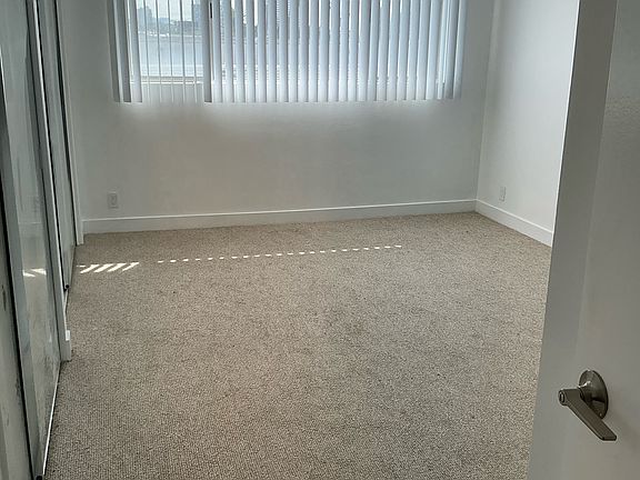 3rd image of 135 N Hayworth Ave APT 301