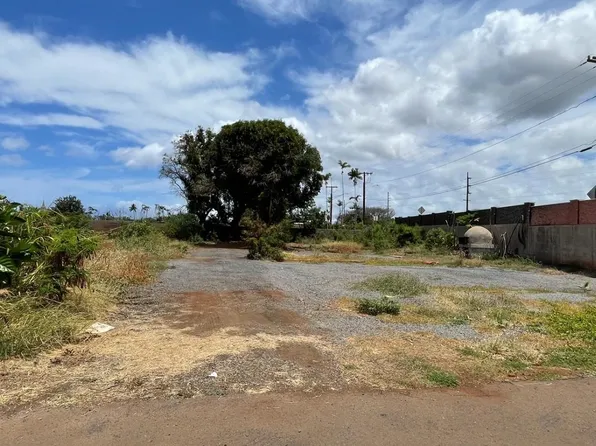 255 Prison St, Lahaina, HI 96761