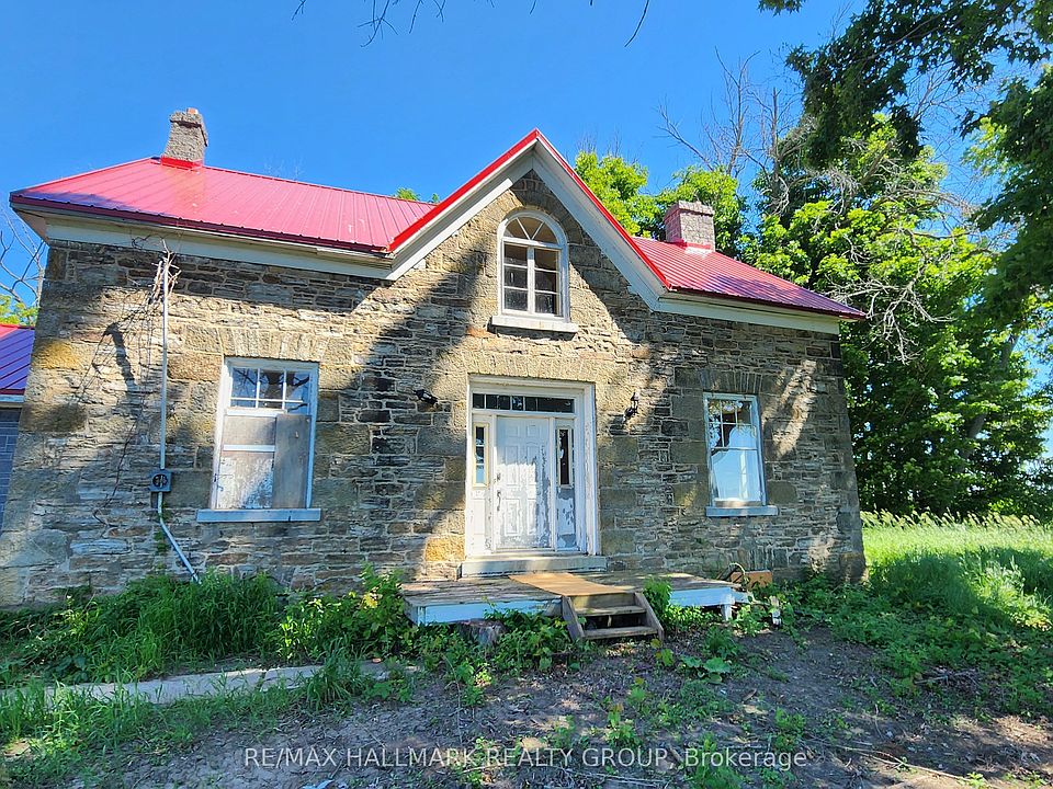 1st image of 2429 Hiscocks Rd