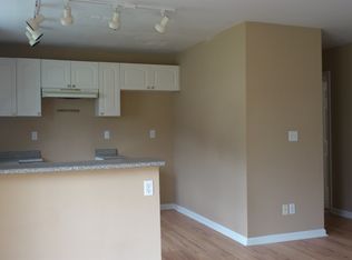 2819 57th Ave, Gulfport, MS 39501