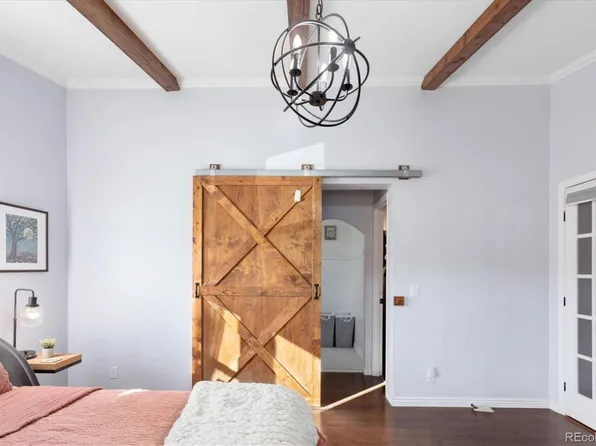 730 Fox Creek Drive, Coaldale, CO 81222