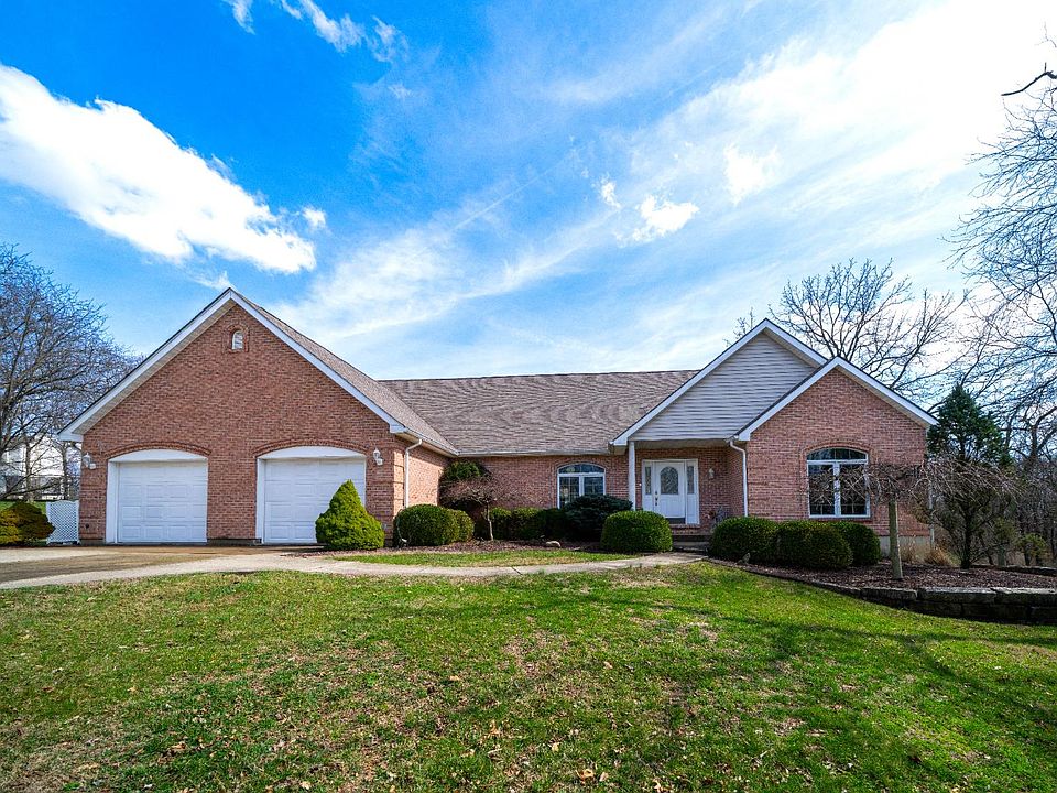 1st image of 20338 Cedarview Ct