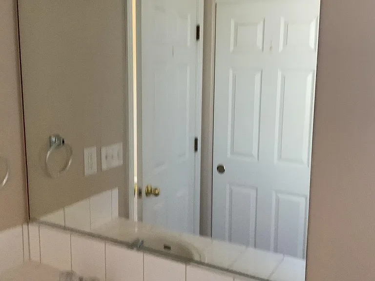 979 Short Cut Ln — Photo 10