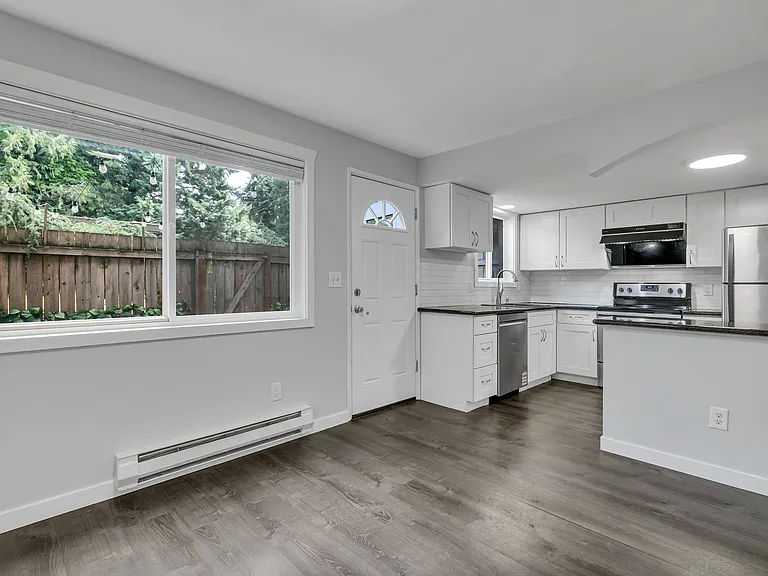 5938 123rd Ave SE — Photo 8