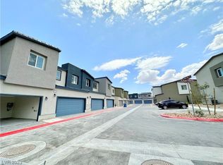 7460 Coastal Ledge St, Las Vegas, NV 89139