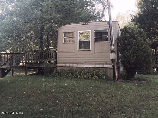 1st image of 11324 S Fitzgerald Ave