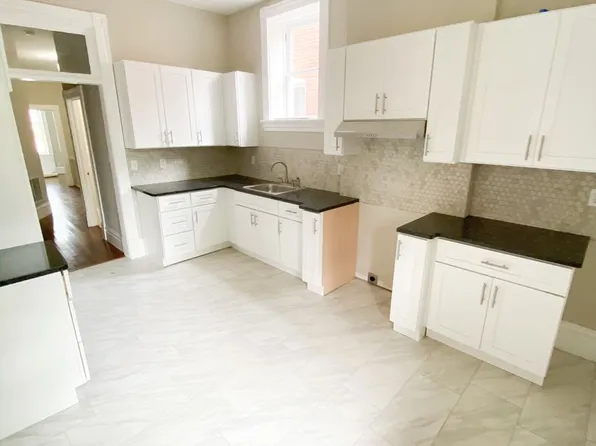 3534 Nebraska Ave APT A, Saint Louis, MO 63118