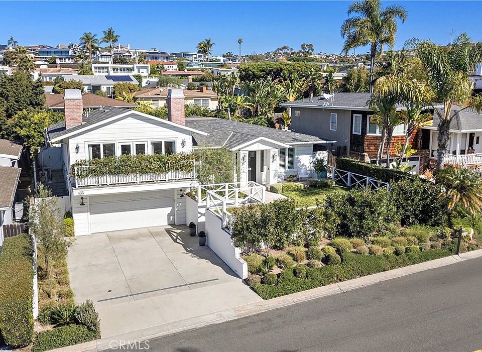 1st image of 433 Seaward Rd