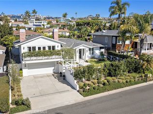 433 Seaward Rd, Corona Del Mar, CA 92625