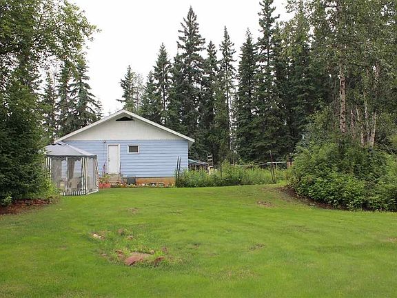 3rd image of 901 Yokum St