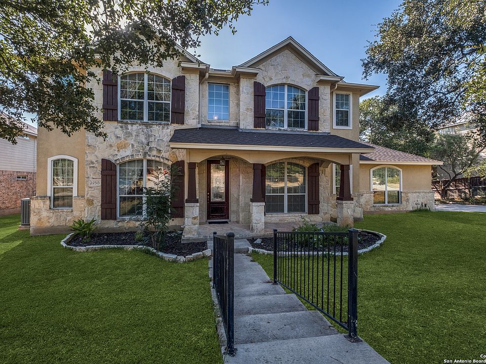 1st image of 22315 COVELLA CT