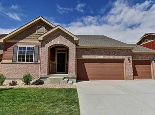 22587 E Layton Cir, Aurora, CO 80015