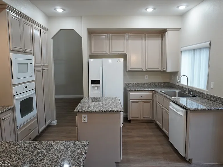 5524 Big Sky Ln — Photo 53