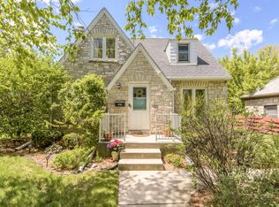 5744 W Rita Dr, West Allis, WI 53219