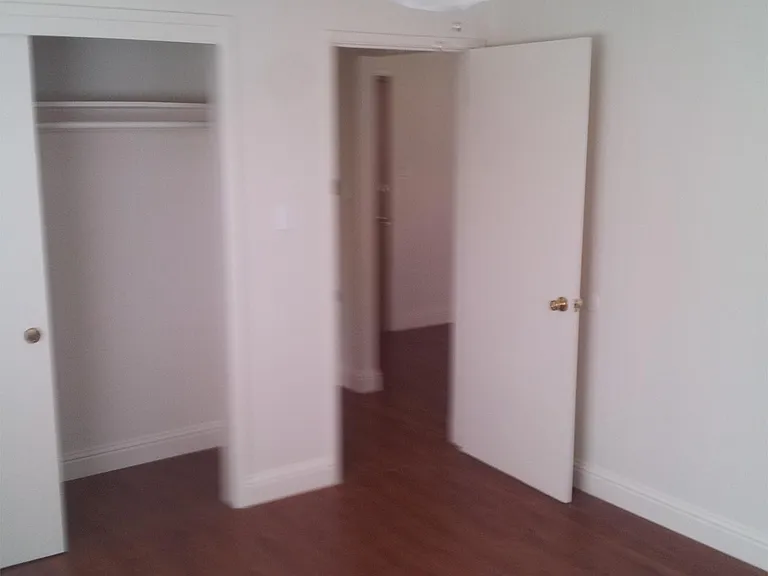 1312 T St — Photo 7