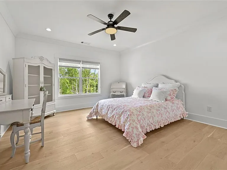 2694 Thompson Mill Rd — Photo 63