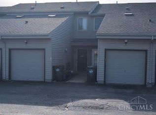 33 Highpoint Dr APT B, Miamisburg, OH
