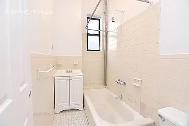 Rented by Bohemia Realty Group