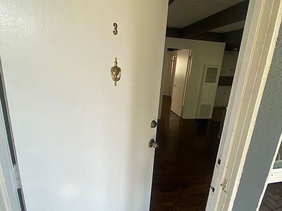 5th image of 9017 Harratt St APT 3