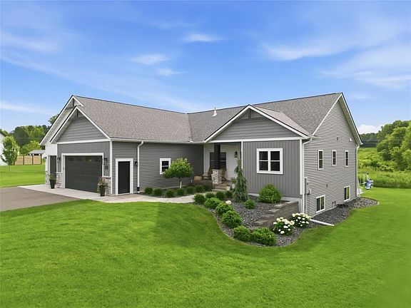 2nd image of 8777 S Cottonwood Circle
