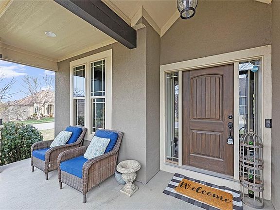 2nd image of 9641 Inspiration St