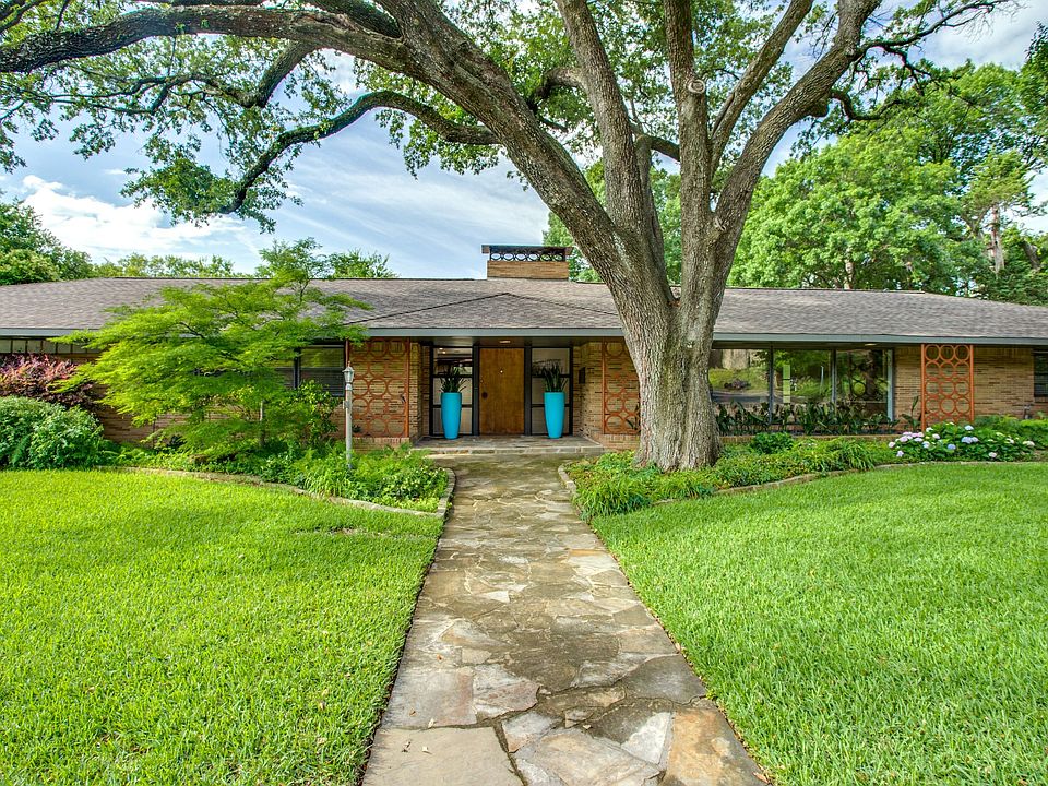 910 W Colorado Blvd, Dallas, TX 75208 Zillow