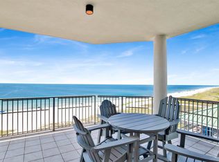 16605 Perdido Key Dr UNIT 7W, Perdido Key, FL 32507