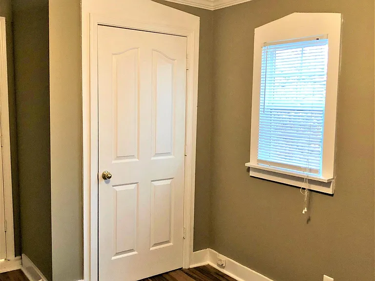 1350 McHenry St #3 — Photo 12