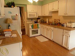2nd image of 8650 Westchester Ln