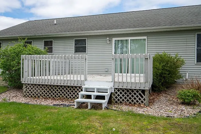 53620 Springfield Ct — Photo 37