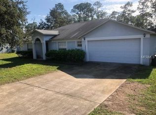 1989 Alameda Dr, Deltona, FL 32738