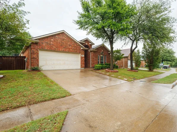 7048 Summit Parc Dr, Dallas, TX 75249
