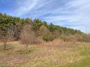 17020 Galehouse Rd, Doylestown, OH 44230