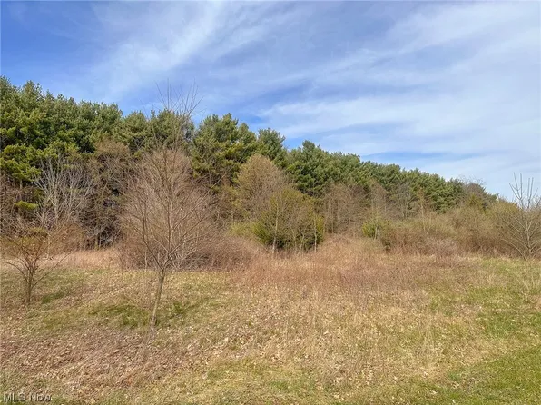 17020 Galehouse Rd, Doylestown, OH 44230