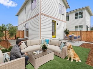 3601 SW Ashwood St, Pt Orchard, WA 98367