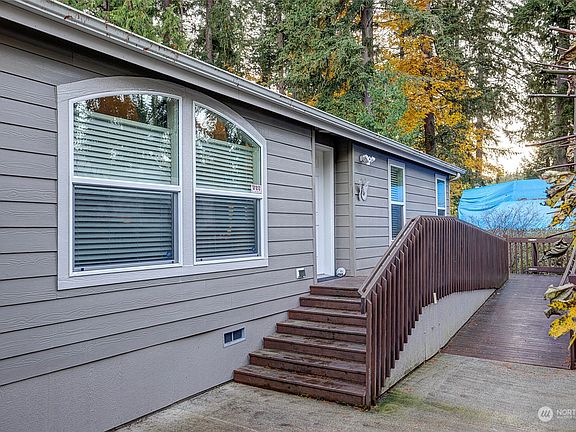 2nd image of 18425 NE 95th Street #138
