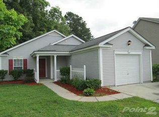 127 Walnut Creek Rd, Summerville, SC 29483