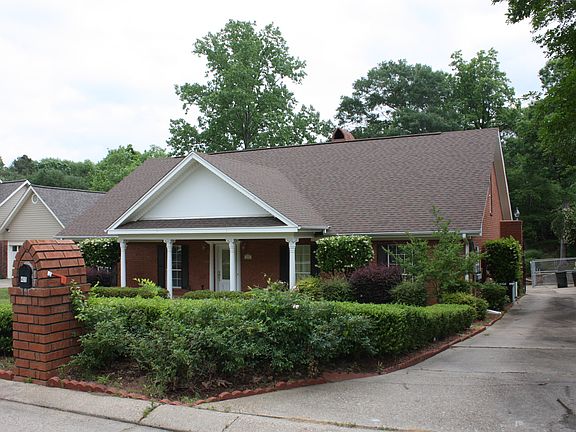 2nd image of 405 Tupawek Dr