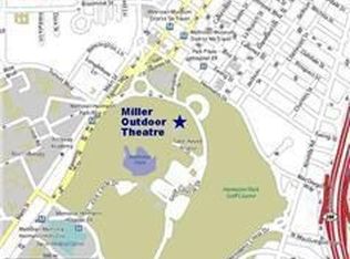 2206 Hermann Dr, Houston, TX 77004