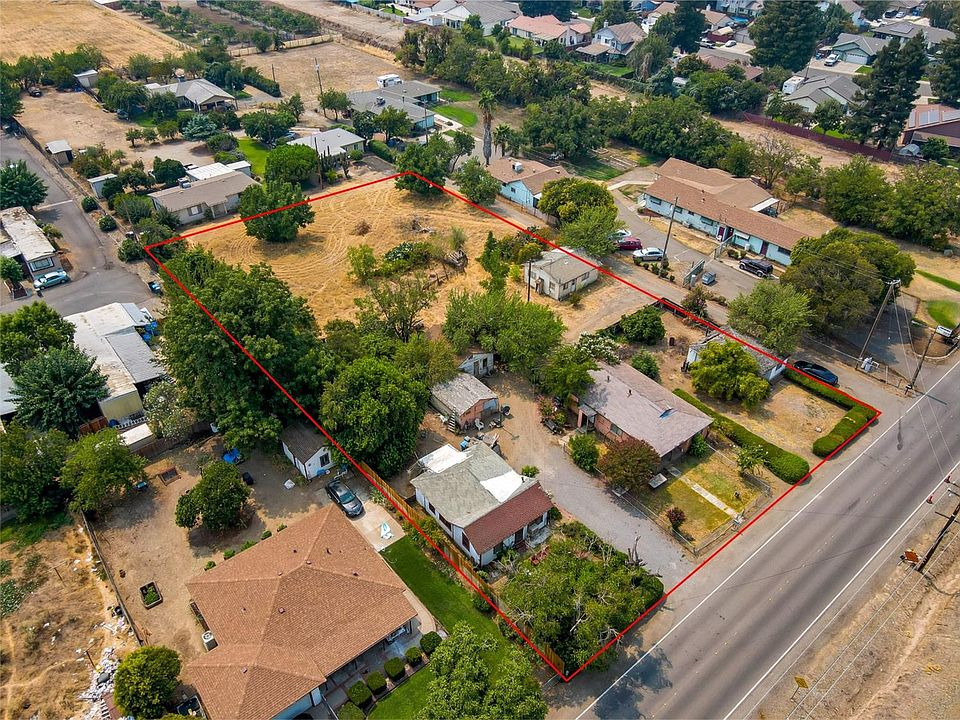 2nd image of 2930 Jefferson Ave